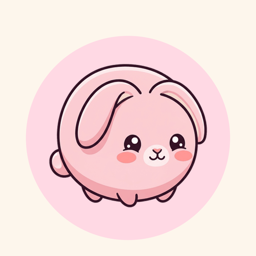Mochi Merge